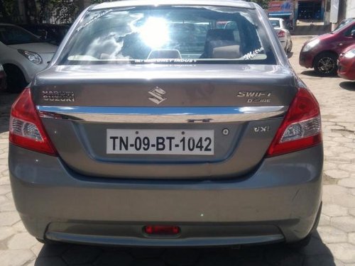 Used 2013 Maruti Suzuki Ertiga for sale at low price