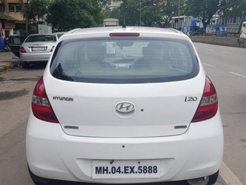 Good as new 2011 Hyundai i20 for sale