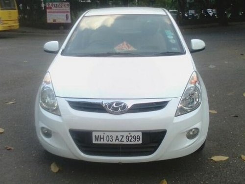 Used Hyundai i20 Asta 2011 for sale at low price