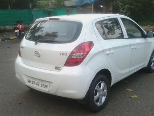 Used Hyundai i20 Asta 2011 for sale at low price