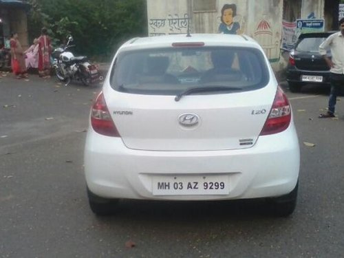 Used Hyundai i20 Asta 2011 for sale at low price