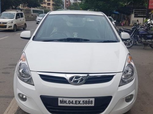 Good as new 2011 Hyundai i20 for sale