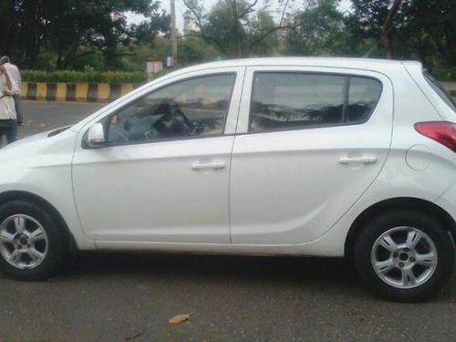 Used Hyundai i20 Asta 2011 for sale at low price