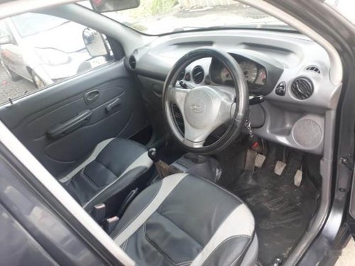 Used 2007 Hyundai Santro for sale