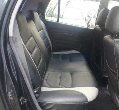 Used 2007 Hyundai Santro for sale