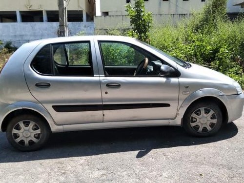 Used 2008 Tata Indica V2 2001-2011 for sale at low price