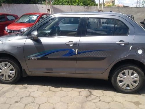 Used 2013 Maruti Suzuki Ertiga for sale at low price