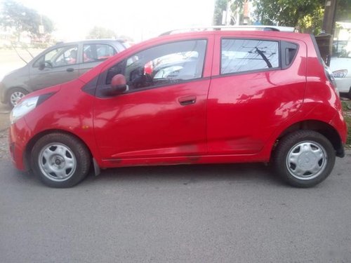 Used 2012 Chevrolet Beat for sale