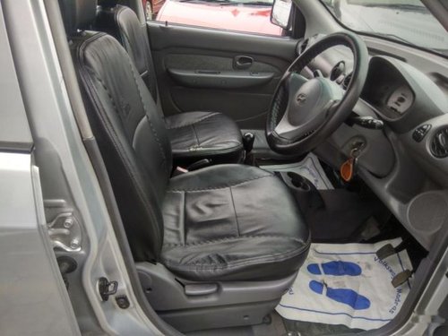 Good as new 2006 Hyundai Santro Xing for sale