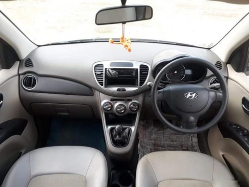 Good as new Hyundai i10 Era 2012 for sale 