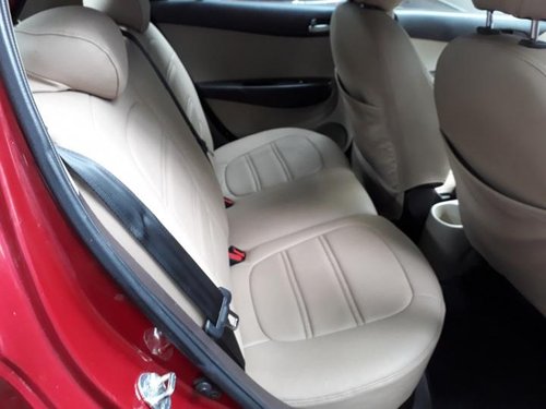 Good as new 2009 Hyundai i20 for sale