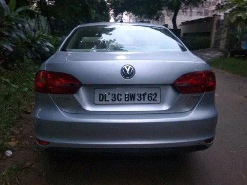 Used 2014 Volkswagen Jetta 2011-2013 for sale