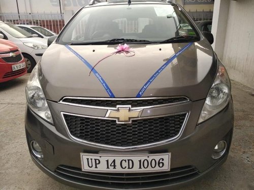 Used 2013 Chevrolet Beat for sale