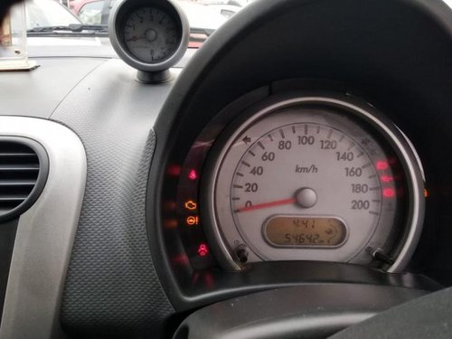 Used 2012 Maruti Suzuki Ritz for sale