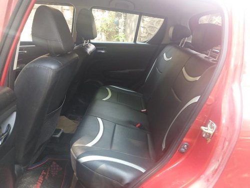 Good as new 2013 Maruti Suzuki Swift for sale