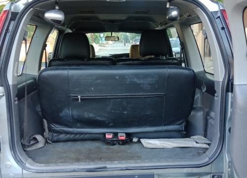 Good as new 2004 Ford Endeavour for sale