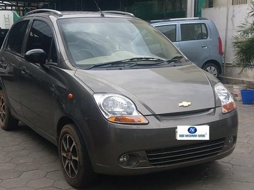 Good as new 2011 Chevrolet Spark for sale