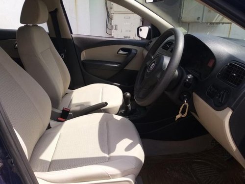 Good as new Volkswagen Polo 2013 for sale 