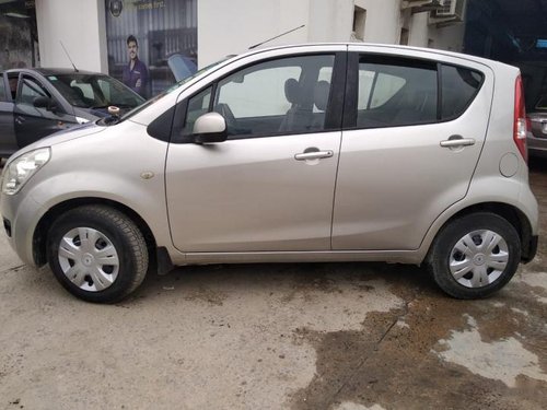 Used 2012 Maruti Suzuki Ritz for sale