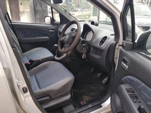 Used 2012 Maruti Suzuki Ritz for sale