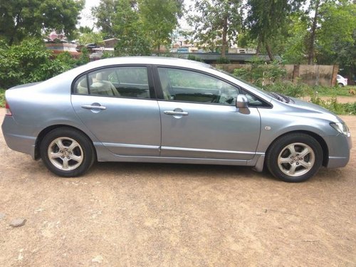 Used 2007 Honda Civic 2006-2010 for sale