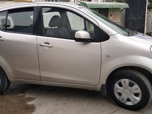 Used 2012 Maruti Suzuki Ritz for sale