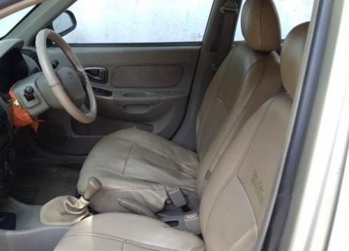 Used Hyundai Accent CRDi 2006 for sale