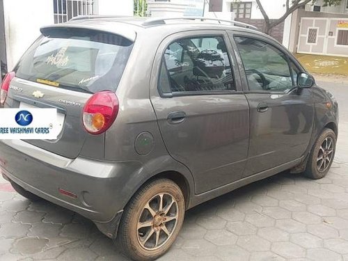 Good as new 2011 Chevrolet Spark for sale