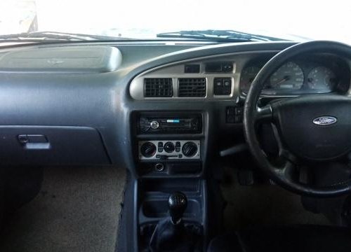 Good as new 2004 Ford Endeavour for sale