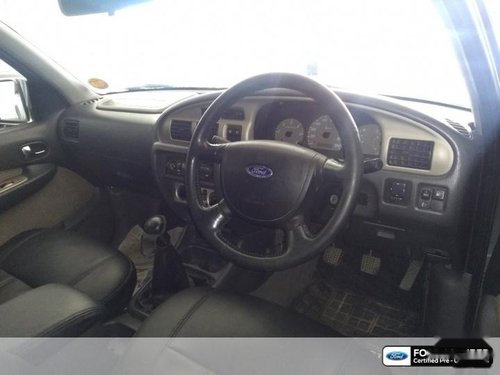 Good as new 2006 Ford Endeavour for sale at low price