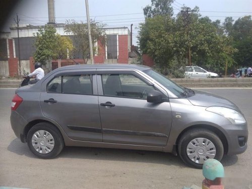 Good 2014 Maruti Suzuki Dzire for sale at low price