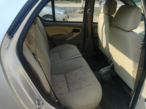 Good as new 2007 Tata Indica for sale at low price