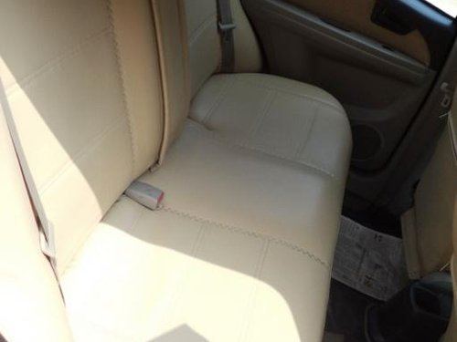 Good as new Maruti Suzuki SX4 2008 for sale 