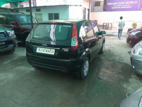 Used 2014 Ford Figo for sale