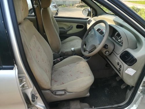 Good as new 2007 Tata Indica for sale at low price