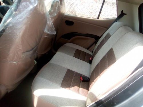 Good as new 2008 Hyundai i10 for sale in Gurgaon