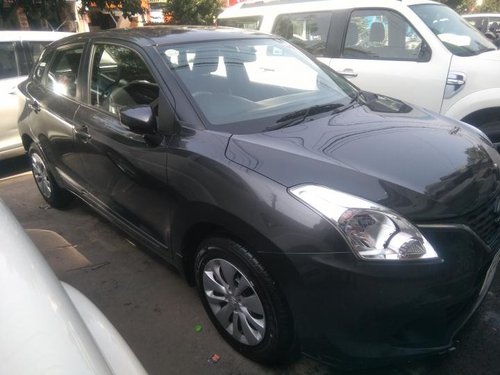 Used 2015 Maruti Suzuki Baleno for sale