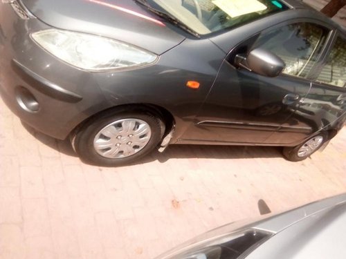 Good as new 2008 Hyundai i10 for sale in Gurgaon