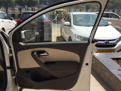 Used 2011 Volkswagen Vento for sale