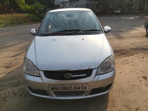 Good as new 2007 Tata Indica for sale at low price