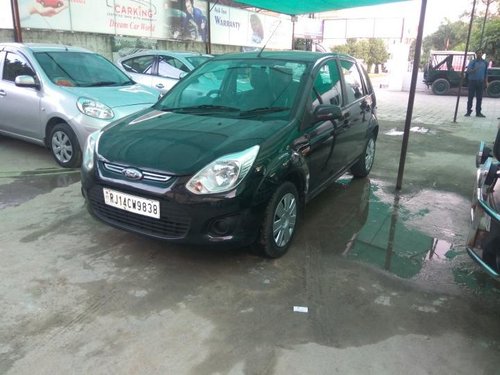 Used 2014 Ford Figo for sale