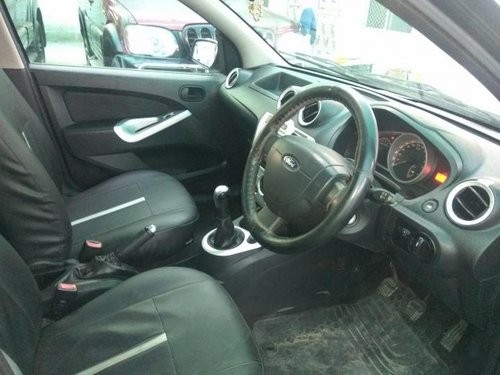 Used 2014 Ford Figo for sale