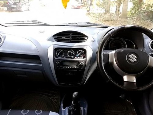 2014 Maruti Suzuki Alto 800 for sale at low price