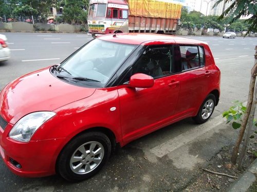 Used 2006 Maruti Suzuki Swift for sale at low price