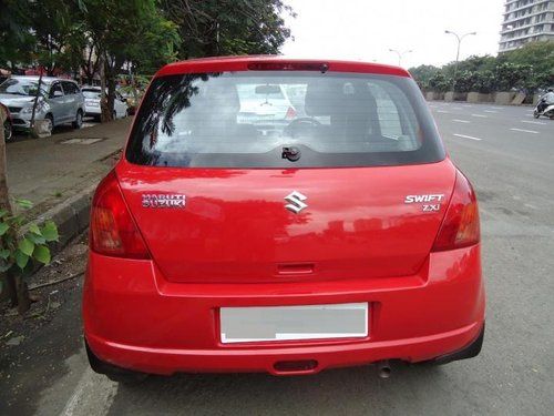 Used 2006 Maruti Suzuki Swift for sale at low price