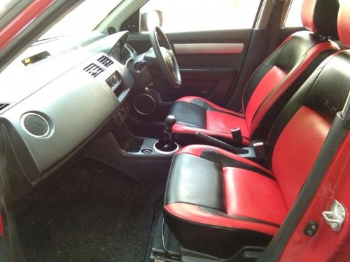 2011 Maruti Suzuki Swift for sale in Mumbai 