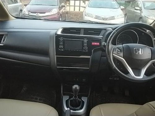 Used 2015 Honda Jazz for sale