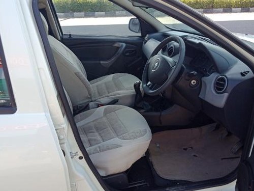 Good as new Renault Duster 2014 for sale