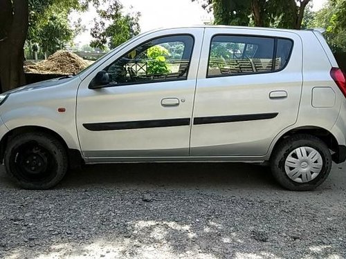 2014 Maruti Suzuki Alto 800 for sale at low price