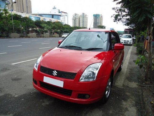 Used 2006 Maruti Suzuki Swift for sale at low price